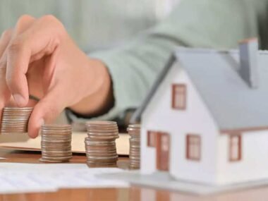 How to Avoid Costly Mistakes with These Essential Property Insights