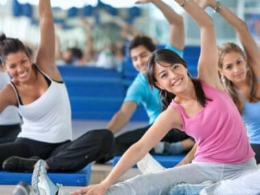 How-to-Build-a-Successful-Career-as-an-Aerobics-Instructor
