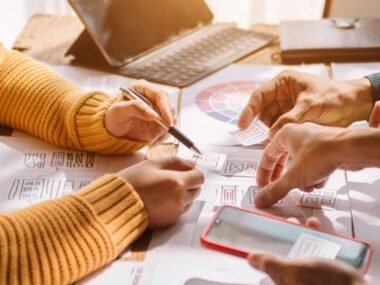 How-to-Choose-the-Right-Social-Media-Agency-for-Your-Business