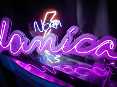 How-to-Design-the-Perfect-Custom-Neon-Sign-for-Any-Occasion