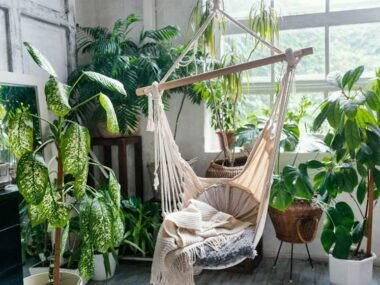 Innovative-Ideas-to-Create-a-Nature-Inspired-Home