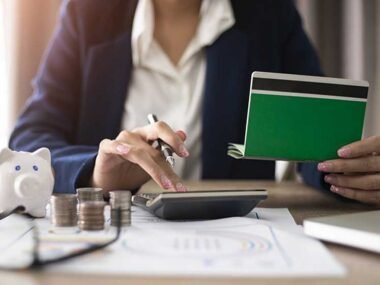 Quick and Easy Short-Term Loans in the UK