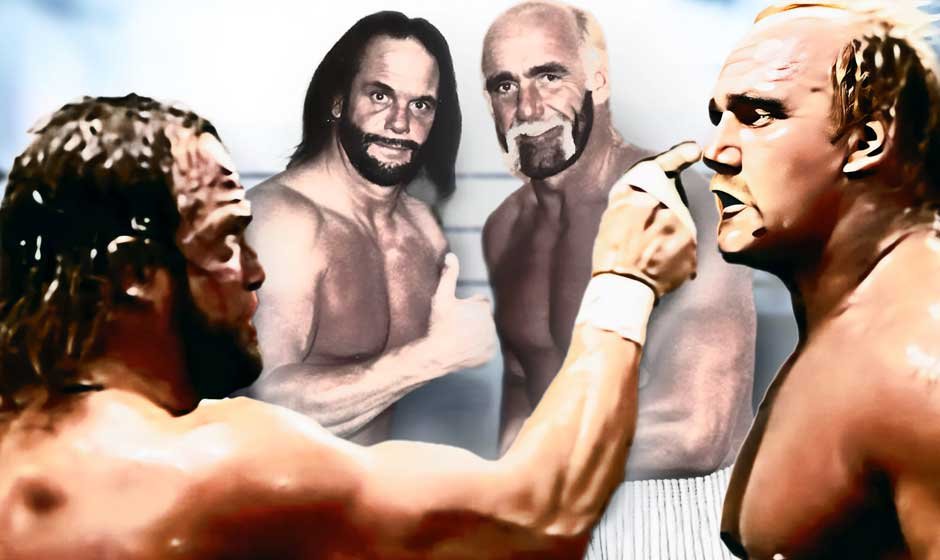 Remembering the Rise and Fall of the Mega Power Alliance