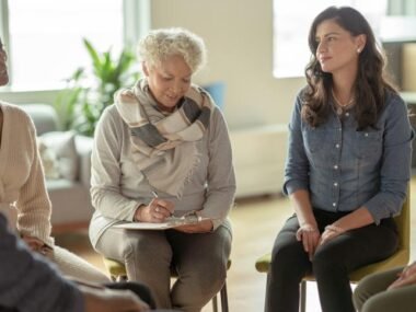 The Essential Role of a Child Support Lawyer in Family Law Cases