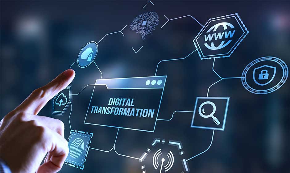 The Key to Unlocking Business Potential