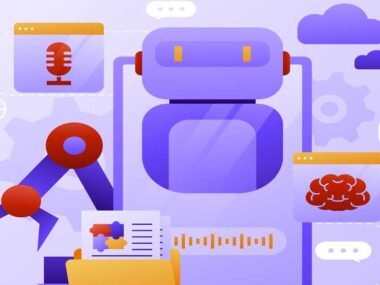 Transform Content with Free AI Text-to-Speech Tools