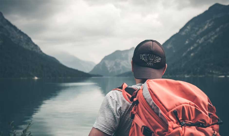 Life After Graduation: Transitioning from College to Career and Beyond