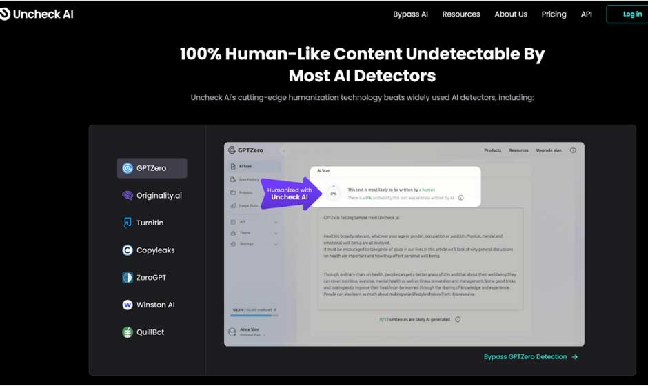 User-Experience-and-Interface