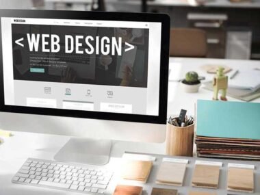 What Makes a Great Small Business Website