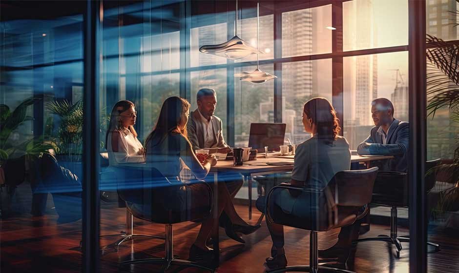 Why-Choose-a-Toronto-Law-Firm-for-Your-Legal-Matters
