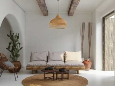 Why-Following-Every-Trend-Could-Leave-Your-Home-Feeling-Soulless