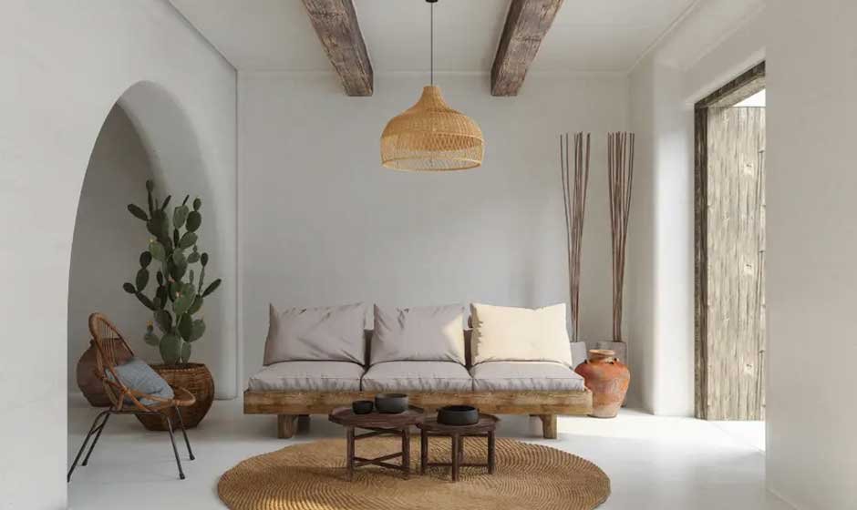 Why-Following-Every-Trend-Could-Leave-Your-Home-Feeling-Soulless