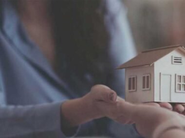 Land Title Search: Why It's Essential for Safe Property Purchases