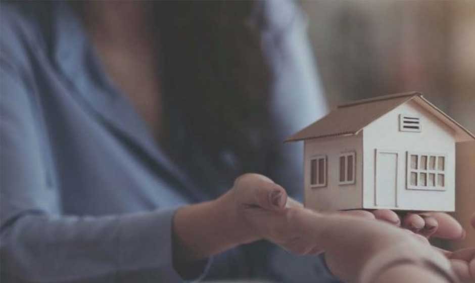 Land Title Search: Why It's Essential for Safe Property Purchases