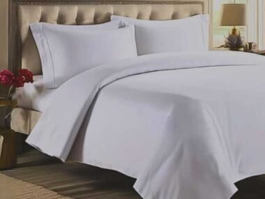 Why Pure Parima’s Luxury Bedding is the Ultimate Holiday Gift