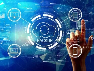 Why Your Business Needs Backup Monitoring Software to Prevent Data Disasters