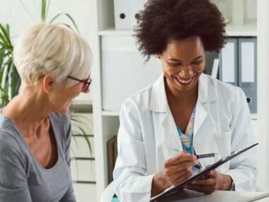 Your Guide to Starting Your Own Medical LLC Company