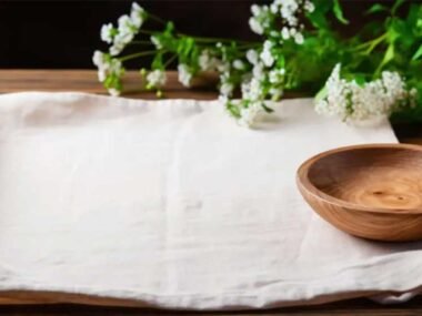 10 Benefits of Using High-Quality Restaurant Linens