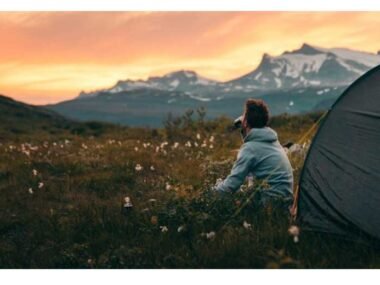 10-Best-Camping-Gear-Essentials-for-Your-Next-Adventure
