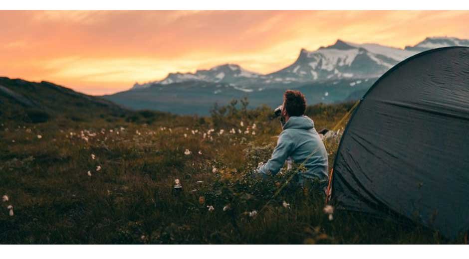 10-Best-Camping-Gear-Essentials-for-Your-Next-Adventure