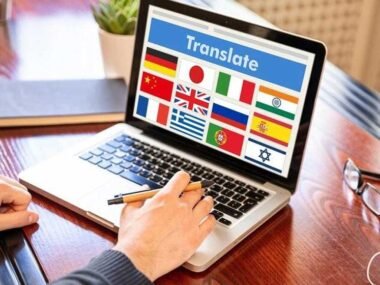 5-Situations-Where-English-Portuguese-Translation-Services-Can-Save-the-Day