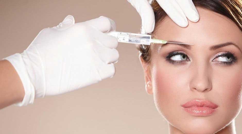 6-Benefits-of-Botox