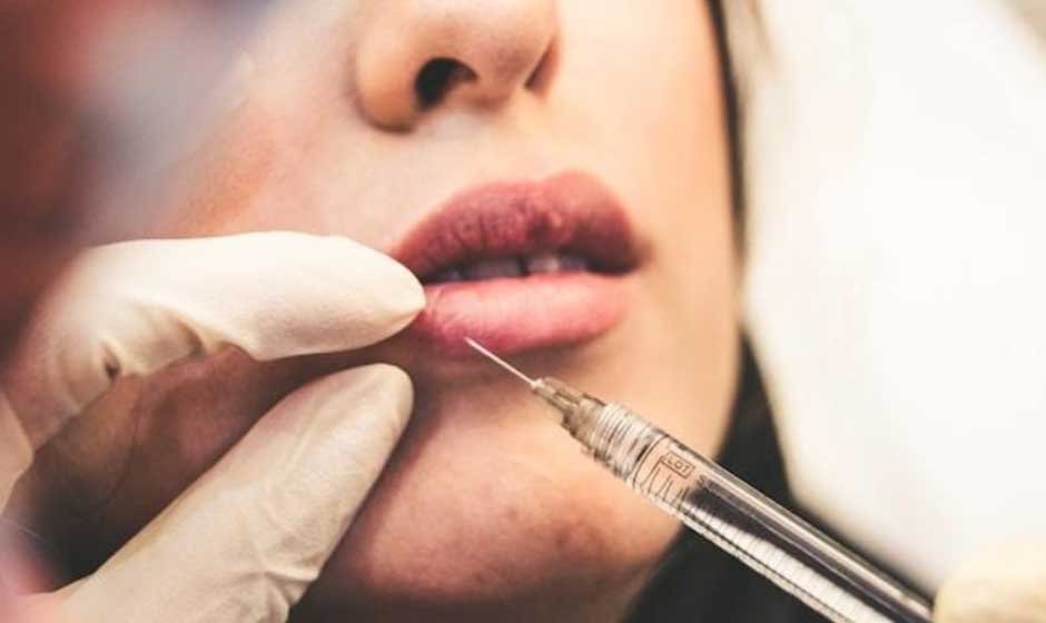 6 Factors that Can Influence Your Cosmetic Surgery Results