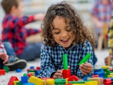 8-Effective-Childcare-Tips-That-Should-Always-Be-Followed