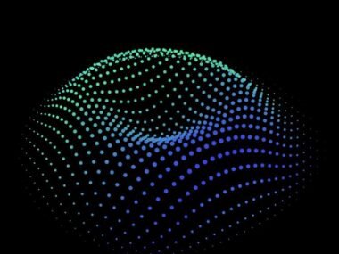 9 Proven Tips for Efficient Convex Optimization in Software Applications