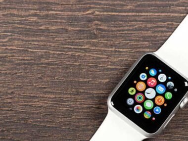 Apple Watch Wristbands