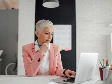 Best Strategies to Work Around Income Limits for Roth IRAs