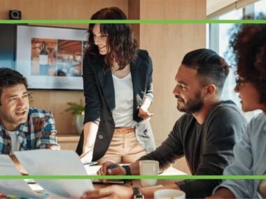 Common Challenges in Agency Management and How to Solve Them