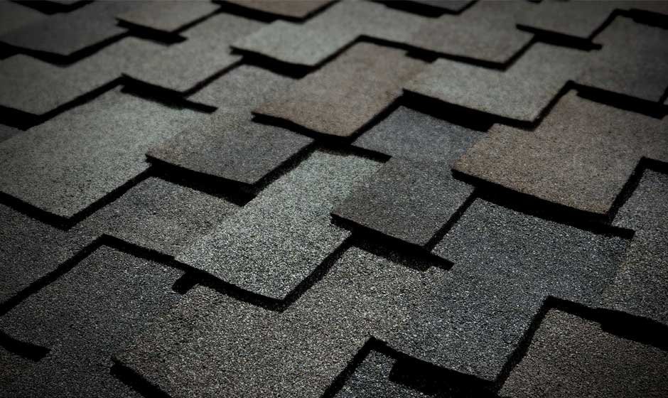 Exploring Virginia’s Favorite Shingle Colors and Patterns