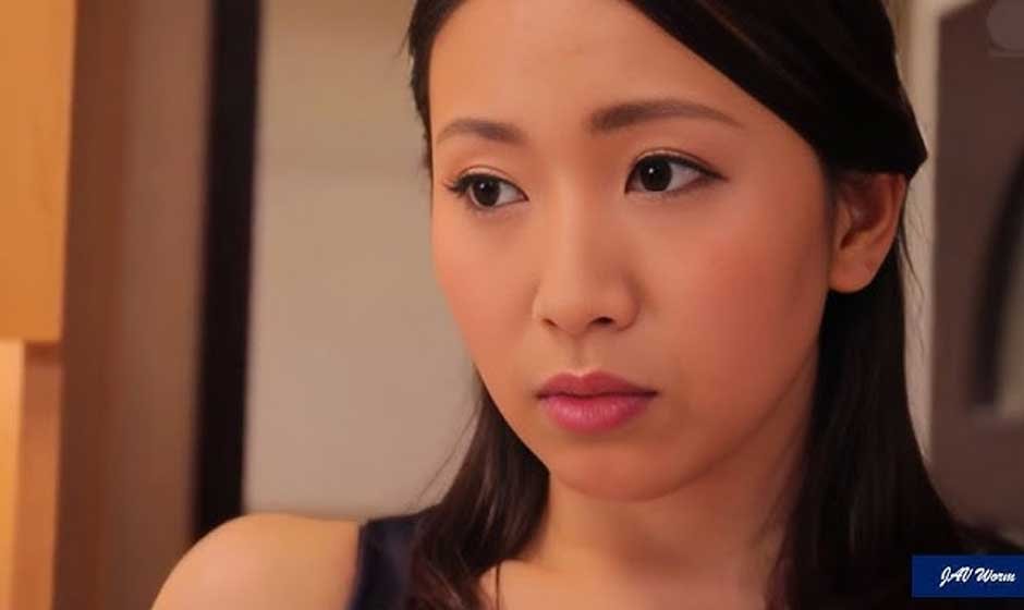 Hikari-Kisaki-1