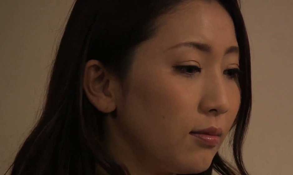 Hikari-Kisaki