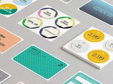 How-Business-Stickers-Can-Transform-Your-Branding-Strategy