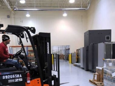 How-Forklift-Hire-in-Perth-Can-Boost-Your-Productivity