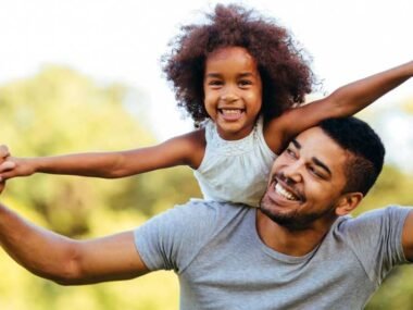 How to Become a Foster Carer