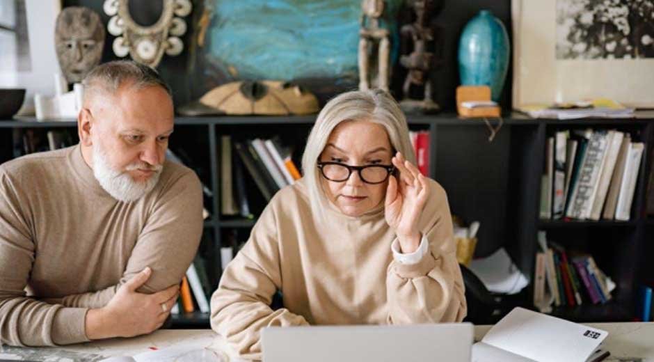 Maximizing Your Retirement Savings: When and Why to Consider a 529 to Roth IRA Conversion