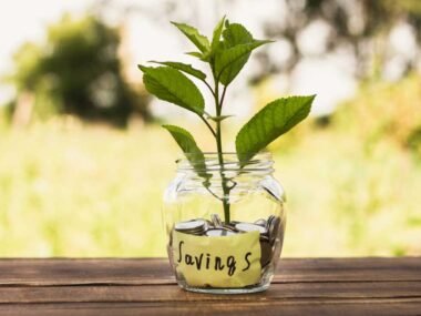 Rethink the Disposal of Your Old Clothes to Save Money and the Planet