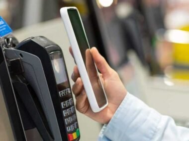 Streamlining Sales at Entertainment Venues with Autonomous Checkout Technology