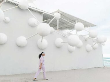 The Art of Storytelling