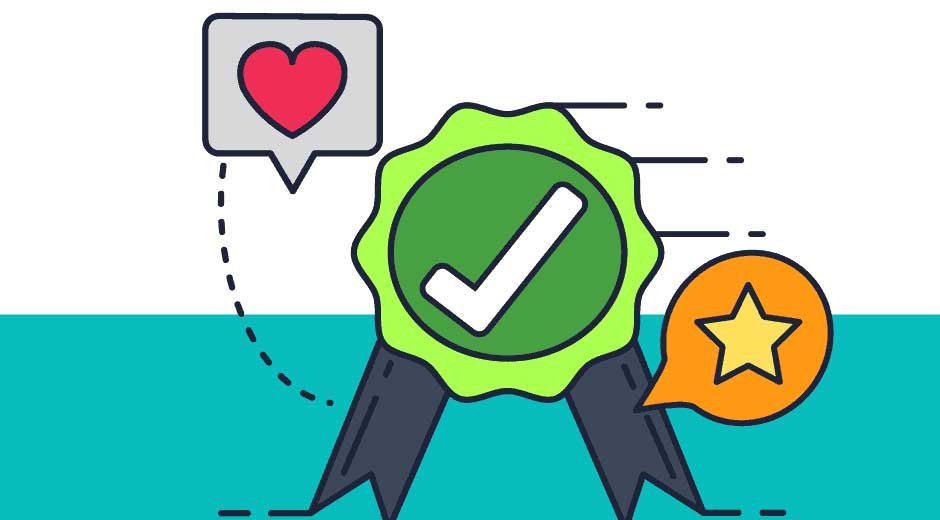 The-Importance-of-Reviews-and-Social-Proof-in-Social-Media-Selling