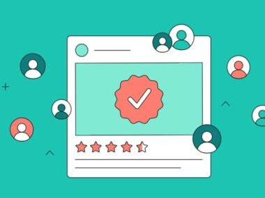 The-Importance-of-Reviews-and-Social-Proof-in-Social-Media-Selling