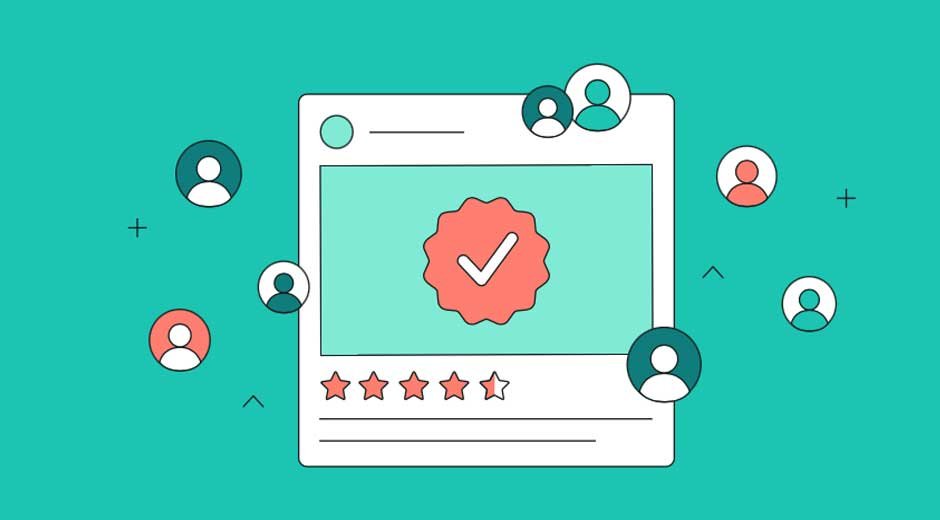 The-Importance-of-Reviews-and-Social-Proof-in-Social-Media-Selling