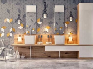 The Ultimate Guide to Finding a Reliable Tile Supplier