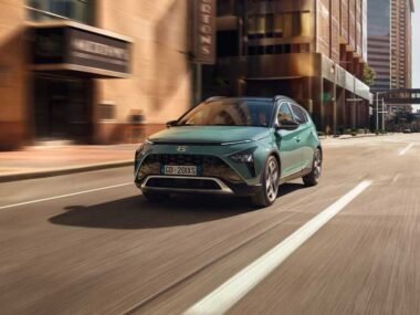 The Ultimate Guide to Hyundai Reliability