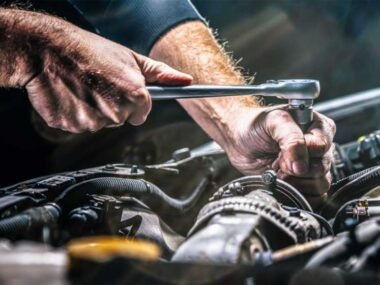 Understanding Fuel Pumps