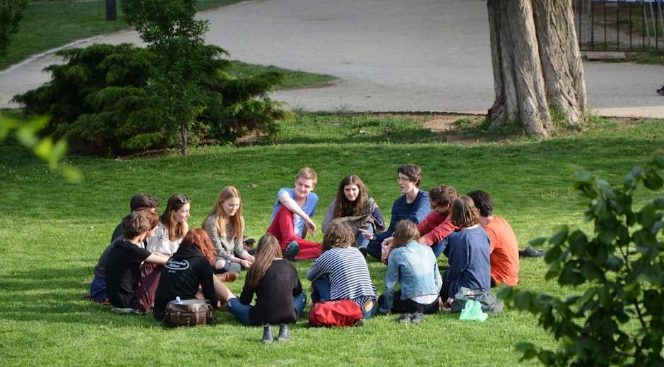 Unique Ways To Support Your Recovery From Substance Use Disorder