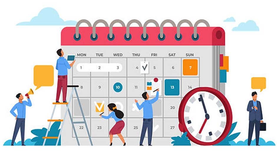 What-is-a-Social-Media-Scheduling-Tool
